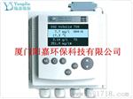 WTW在线多参数分析仪IQ Sensor Net