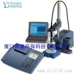 WTW BOD分析仪 传统方法inoLab Oxi 740 + StirrOx G