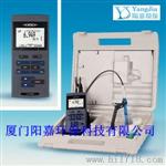 WTW便携式PH/酸度计PH3110/PH3210/PH3310