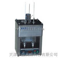赛波特粘度测定仪