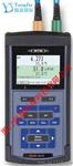 WTW便携式多参数水质分析仪Multi 3410、Multi3420、Multi3430