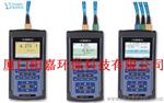 WTW便携式多参数水质分析仪Multi 3410、Multi3420、Multi3430