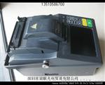 出售二手光纤熔接机日本古河S175光纤熔接机