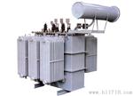 国家电网35KV,10KV生产基地泰安变压器厂，质