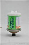 德国迈高GreaseMax单点自动注油器GM001-01、03、06、12上海专卖，全国总代