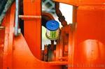 德国迈高GreaseMax单点自动注油器GM002-01、03、06、12上海专卖，全国总代