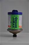 德国迈高GreaseMax单点自动注油器GM002-01、03、06、12上海专卖，全国总代