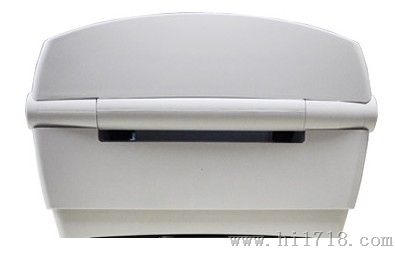 新品斑马GK888T热转印标签机 不干胶条码打印机 工商条码机桌面型