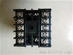 REX-C100智能温控仪 温控器