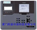 WTW实验室电导率/盐度计inoLab Cond 7310