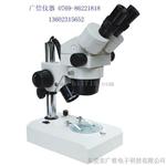 大量现货批发XTL-300显微镜