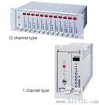 IMV  VM-9201接触式振动监控系统