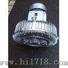 德国风机2BH1600-7AH36，西门子高压鼓风机