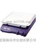 SK-O180-Pro/SK-L180-Pro圆周和线性数显摇床