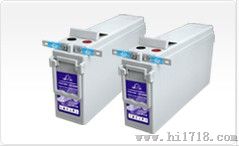 济南GNB铅酸蓄电池 GNB2v铅酸蓄电池总代理