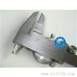 西南带表卡尺0-150MM 0.02 四用不锈钢表盘指针 