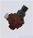 低压西卡姆穿刺线夹型号