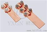 厂家批发SL铝螺栓型设备线夹