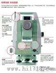 瑞士徕卡TS09仪测量机器人