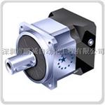 AB090-008-S1-P2  广用减速机，精锐减速机