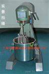GB/T 25044-2010标准、 砌墙砖抗压强度试样搅拌设备、标准搅拌机、上海申锐生产
