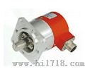 ISC5810编码器