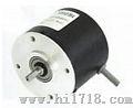 IHA6012-008G-1024BZ3-5L海德编码器HEDSS