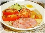 朝鲜冷面机价格