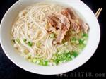 朝鲜冷面机价格