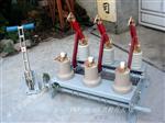 FN3-12DR/400、FN3-12R/630负荷开关，FN3-12KV/630A高压负荷开关湖北