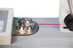 端子拉力测量仪,美国端子拉力测量仪