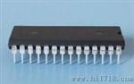 廉价供应义隆单片机EM78P156ELMJ(HS156ELJ)