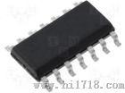 廉价供应SN8P2711b sop14