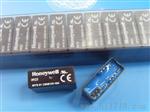 美国HONEYWELL霍尼韦尔电流传感器 CSNE151-104