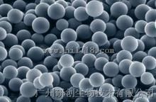 研创OD氯氰菊酯手性液相色谱柱
