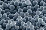研创IA维格列汀手性液相色谱柱
