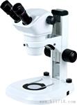 50倍显微镜苏州欧米特高清立体显微镜