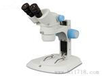 100倍显微镜苏州欧米特高清晰立体显微镜