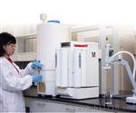 Merck millipore密理博明澈-D24UV纯水/纯水一体化系统