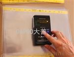 美国ACL-380表面电阻测试中国总代理，静电测试仪ACL-380现货热卖