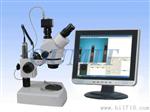 测量显微镜/苏州欧米特高清晰测量显微镜