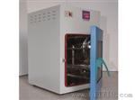 DHG-2050干燥箱