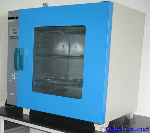 DHG-2050干燥箱