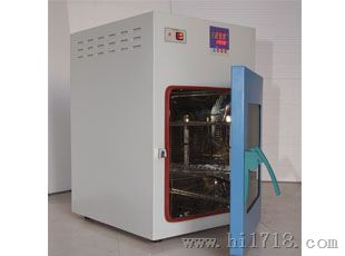 DHG-2210立式电热鼓风干燥箱