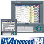 YOKOGAWA横河记录仪DX1000