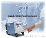 YOKOGAWA横河记录仪MV1000 MV1004 mv1008 MV1012
