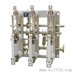 FKRN32-12壁挂式高压负荷开关