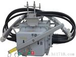 FKRN32-12壁挂式高压负荷开关