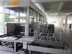 光学器件超声波清洗机，手机镜片超声波清洗机