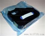 丽标佳能C-210E线缆标志打印机 厂家内销